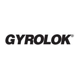 Gyrolok