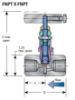 H71 FF schematic