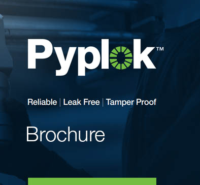 Pyplok Brochure