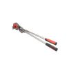 Picture of RIDGID TUBE BENDER MODEL 606 9.5 MM HEAVY DUTY SUIT S/S 