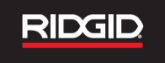 Picture for category Ridgid