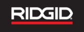 Picture for category Ridgid