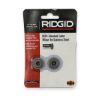 Picture of REPLACEMENT CUTTING WHEEL PACK OF 2 - TO SUIT RIDGID 35S SS TUBE CUTTER