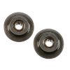 Picture of REPLACEMENT CUTTING WHEEL PACK OF 2 - TO SUIT RIDGID 35S SS TUBE CUTTER