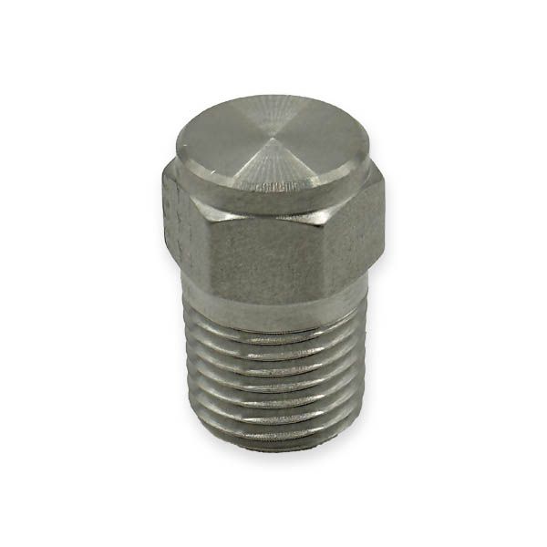 Picture of 15NPT HEX PLUG HOKE 316  