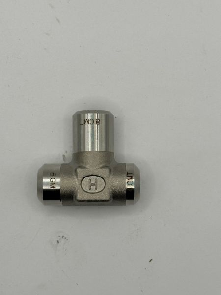 Picture of HOKE DEPTH GAUGE SUIT 6.35MM 9.5MM & 12.7MM 