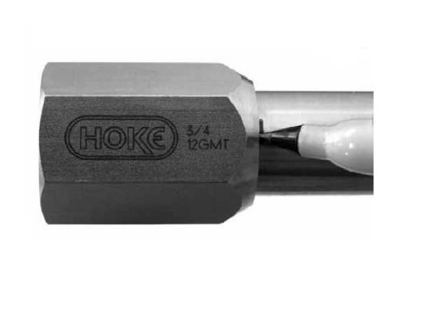 Picture of 19.1MM HOKE DEPTH GAUGE  