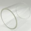 Picture of 25.4 REPLACEMENT GLASS LENS TO SUIT LANTERN SIGHT GLASS 