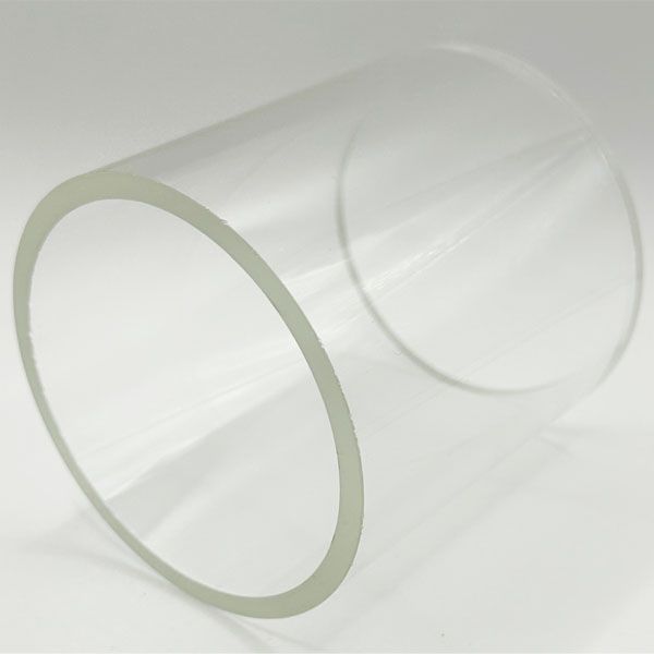 Picture of 25.4 REPLACEMENT GLASS LENS TO SUIT LANTERN SIGHT GLASS 