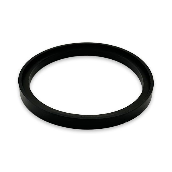 Picture of 38.1 REPLACEMENT EPDM SEAL TO SUIT LANTERN SIGHT GLASS 