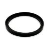 Picture of 101.6 REPLACEMENT EPDM SEAL TO SUIT LANTERN SIGHT GLASS 