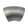 Picture of 400NB SCH10S 45D LR ELBOW ASTM A403 WP316/316L-W 