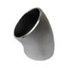 Picture of 125NB SCH40S 45D LR ELBOW ASTM A403 WP316/316L-W 