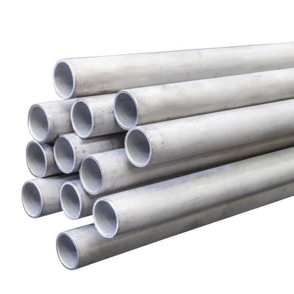 Picture of 25.4 OD X 2.77WT COLD DRAWN SEAMLESS TUBE ASTM A213/A269 AVE WALL B/A TP316/316L