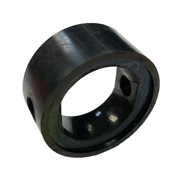 Picture of 76.2 EPDM BUTTERFLY VALVE SEAL 