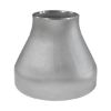 Picture of 50X25NB SCH10S CONCENTRIC REDUCER ASTM A403 WP304/304L-S 