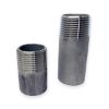 Picture of 50X100L SCH40S PIPE NIPPLE TOE/R-BSP ASTM A403 WP316 