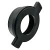 Picture of 50.8 WINE THREAD NUT PLASTIC  