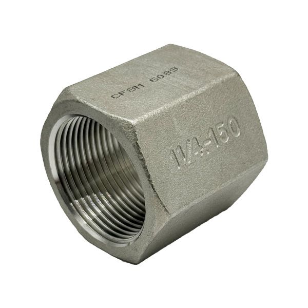 Picture of Rp32 CL150 BSP HEXAGON SOCKET 316 