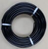 Picture of 6.3OD NYLON 12 TUBING 625PSI WP SEMI-RIGID (2500PSI MIN BURST) BLACK 67-04100BS