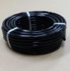 Picture of 6.3OD NYLON 12 TUBING 625PSI WP SEMI-RIGID (2500PSI MIN BURST) BLACK 67-04100BS