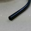 Picture of 12.7OD NYLON 12 TUBING 625PSI WP SEMI-RIGID (2500PSI MIN BURST) BLACK 67-08100BS