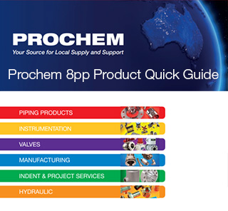 Product Quick Guide