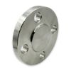 Picture of 25NB CL150 R/F BOSS FLANGE ASTM A182 F316L ****EUROPEAN STOCK****