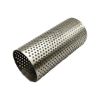 Picture of REPLACEMENT SCREEN 316 TO SUIT PROCHEM 1-1/2" Y-TYPE STRAINER CF8M
