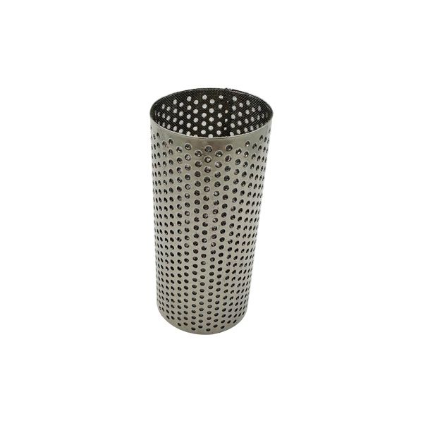 Picture of REPLACEMENT SCREEN 316 TO SUIT PROCHEM 1" Y-TYPE STRAINER CF8M