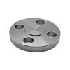 Picture of 15NB CL150 R/F BLIND FLANGE ASTM A182 F304L 