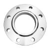 Picture of 100NB CL150 R/F SLIP ON FLANGE ASTM A182 F316L 