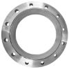 Picture of 350NB CL150 R/F WELDNECK FLANGE SCH10S ASTM A182 F316/316L