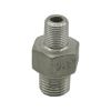Picture of R8XR6 CL150 BSP HEXAGON REDUCING NIPPLE 316 