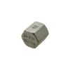 Picture of Rc8 CL150 BSP HEXAGON HEAD CAP 316 