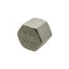 Picture of Rc15 CL150 BSP HEXAGON CAP 316  