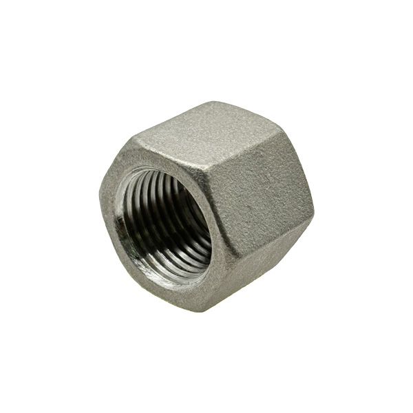 Picture of Rc15 CL150 BSP HEXAGON CAP 316  