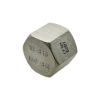 Picture of Rc20 CL150 BSP HEXAGON CAP 316 