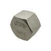 Picture of Rc25 CL150 BSP HEXAGON HEAD CAP 316 