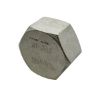 Picture of Rc32 CL150 BSP HEXAGON HEAD CAP 316 