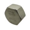 Picture of Rc40 CL150 BSP HEXAGON CAP 316  