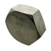 Picture of Rc65 CL 150 BSP HEXAGON CAP 316 