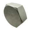 Picture of Rc80 CL150  BSP HEXAGON CAP 316 