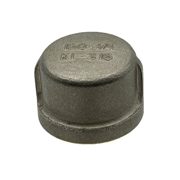 Picture of Rp20 CL150 BSP CAP 316  