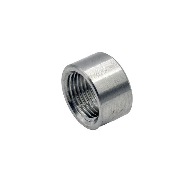 Picture of Rp10 CL150 BSP TANK SOCKET 316  