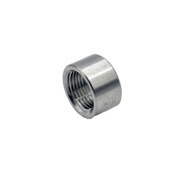 Picture of Rp8 CL150 BSP TANK SOCKET 316  