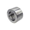 Picture of 32NPT CL3000 HALF COUPLING 316 