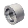 Picture of 80NPT CL3000 HALF COUPLING 316 
