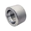 Picture of 65NPT CL3000 HALF COUPLING 316 