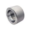 Picture of 50NPT CL3000 HALF COUPLING 316 